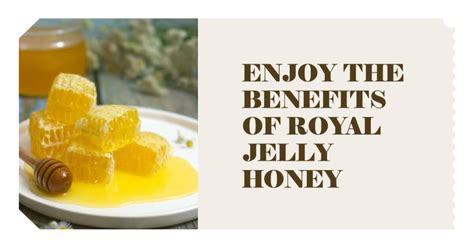 how to consume royal honey|How To Use Royal Honey: Dosage and Benefits